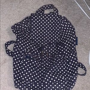 Baggu Brand Backpack